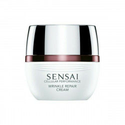 Anti-Ageing Regenerative Cream Cellular Performance Sensai 2524886 40 ml