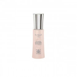 Emulsión Facial Hidratante EviDenS de Beauté Sakura 50 ml