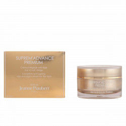 Crema Antimacchie Jeanne Piaubert Advance Premium 50 ml (50 ml)