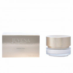 Anti-Ageing Cream Juvena Mastercream 75 ml