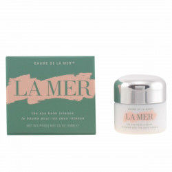 Oogcontourbalsem La Mer 747930025771 Intensief 15 ml