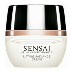 Anti-Ageing Cream Sensai 2524890 40 ml