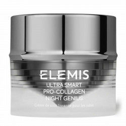 Anti-Rimpel Nachtcrème Elemis Ultra Smart Collagen 50 ml