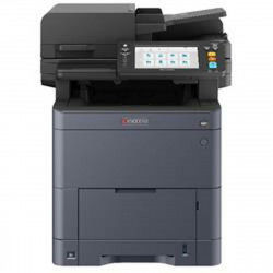 Multifunctionele Printer Kyocera 1102Z63NL0