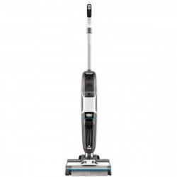 Stick Vacuum Cleaner Bissell