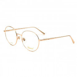 Ladies' Spectacle frame Chopard VCHF48M520300 Ø 52 mm