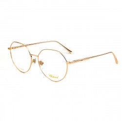 Monture de Lunettes Femme Chopard VCHF71M550300 Ø 55 mm