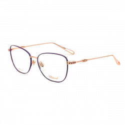 Brillenframe Dames Chopard VCHD52S5508MZ Ø 55 mm