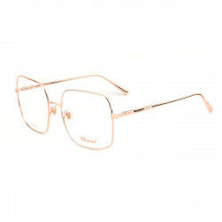 Montura de Gafas Mujer Chopard VCHF49M5508FC Ø 55 mm