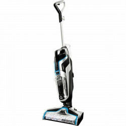 Aspirateur balai Bissell 2225N 560 W