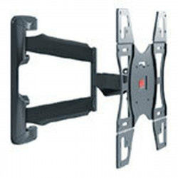 Soporte de Pared Vogel's 400M Negro