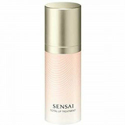 Soin anti-âge pour contour des lèvres Total Lip Complex Sensai 4973167942420...