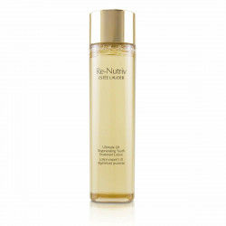 Facial Lotion Estee Lauder Nutriv 200 ml