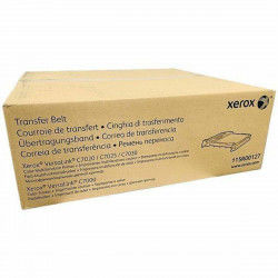 Cartucho de Tinta Original Xerox 115R00127