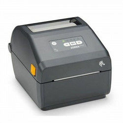 Thermische Printer Zebra ZD4A042-30EM00EZ Grijs