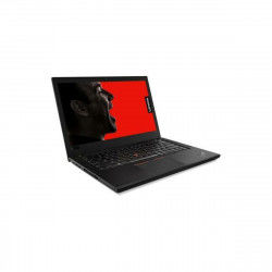 Notebook Lenovo ThinkPad T480