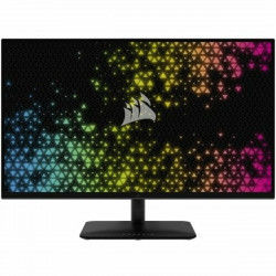 Écran Corsair Xeneon 32UHD144-A 32" LED 144 Hz