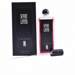 Damesparfum La Fille de Berlin Serge Lutens (50 ml) (50 ml)