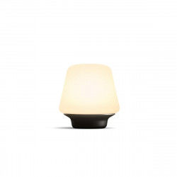 Bureaulamp Philips Wellness