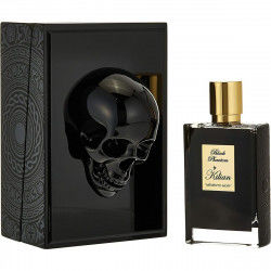 Uniseks Parfum Kilian EDP Black Phantom 50 ml