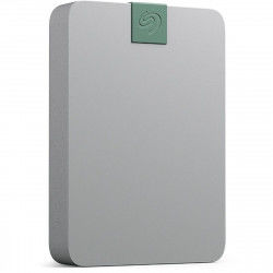 Disque Dur Externe Seagate STMA2000400 2 TB SSD