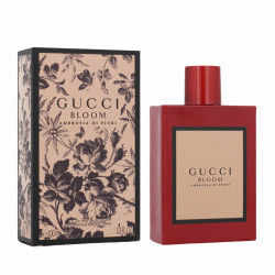 Damenparfüm Gucci EDP Bloom Ambrosia di Fiori 100 ml