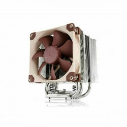 Koelingsventilator voor notebooks Noctua NH-U9S