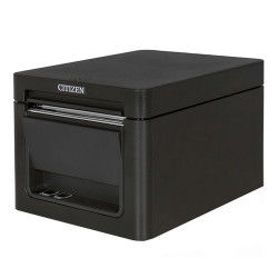 Printer de Tickets Citizen CTE351XXEBX