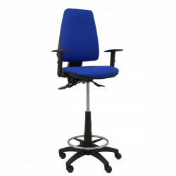 Kruk Elche S Bali P&C 29B10RN Blauw 150 cm