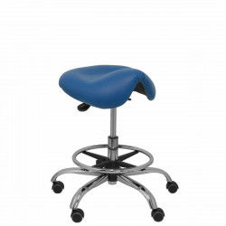 Kruk Alatoz P&C T16SPAZ Blauw 65 cm