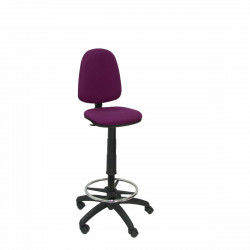 Tabouret Ayna bali P&C T04CP Violet