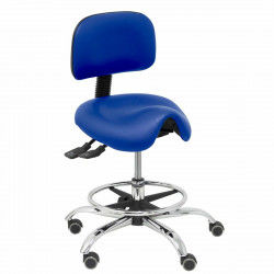 Kruk Zarza P&C 229CRRP Blauw 91 cm