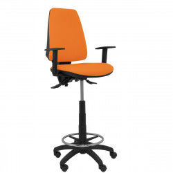 Kruk Elche P&C 08B10RN Oranje 150 cm