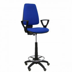 Kruk Elche CP Bali P&C 229B8RP Blauw 146 cm