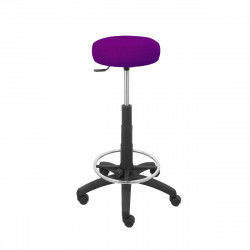 Stool P&C 10GB760 Purple 87 cm