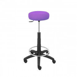 Stool P&C Lilac 87 cm