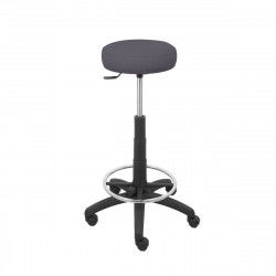 Stool P&C 10GB600 Dark grey 87 cm