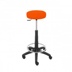 Hocker P&C 10GB305 Orange 87 cm