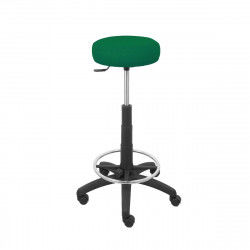 Tabouret P&C 10GB426 Vert foncé 87 cm