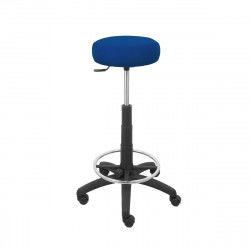 Tabouret P&C 10GB200 Blue marine 87 cm