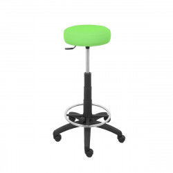 Tabouret P&C Pistache 87 cm