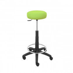 Tabouret P&C 10GB552 Olive 87 cm