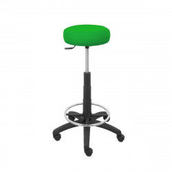 Stool P&C Green 87 cm