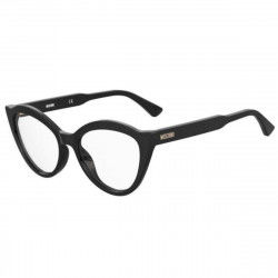 Brillenframe Dames Moschino MOS607