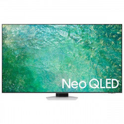 Smart TV Samsung TQ75QN85CATXXC 75" Nero HDR 4K Ultra HD