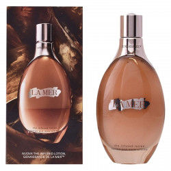 Lozione Viso Idratante Genaissance La Mer Genaissance 150 ml