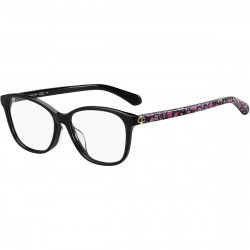 Ladies' Spectacle frame Kate Spade LONDYN_F