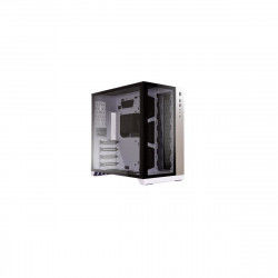 ATX kast Lian-Li PC-O11 Dynamic Wit