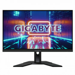 Écran Gigabyte M27Q X 27" LED HDR Flicker free 240 Hz