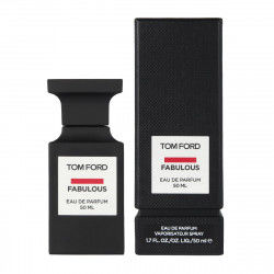 Parfum Unisexe Tom Ford EDP Fucking Fabulous 50 ml